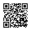 QR kód na túto stránku humniska.oma.sk sluzby posta