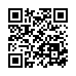 QR kód na túto stránku humniska.oma.sk sport multi