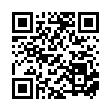 QR kód na túto stránku humniska.oma.sk turistika atrakcia