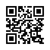 QR kód na túto stránku humniska.oma.sk u