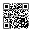 QR kód na túto stránku humniska.oma.sk volny-cas kniznica