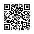 QR kód na túto stránku humniska.oma.sk vzdelavanie materska-skola