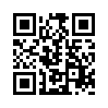 QR kód na túto stránku huncovce.oma.sk duchovno