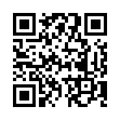 QR kód na túto stránku huncovce.oma.sk mhd zssk train