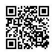 QR kód na túto stránku huncovce.oma.sk obchod potraviny