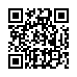 QR kód na túto stránku huncovce.oma.sk prevadzkuje coop-jednota