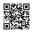 QR kód na túto stránku huncovce.oma.sk prevadzkuje slovenskaposta