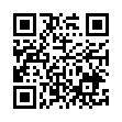QR kód na túto stránku huncovce.oma.sk sluzby kancelaria