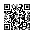 QR kód na túto stránku huncovce.oma.sk u farska 10