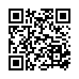 QR kód na túto stránku huncovce.oma.sk u farska 8A