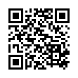 QR kód na túto stránku huncovce.oma.sk u hlavna 107