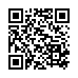 QR kód na túto stránku huncovce.oma.sk u hlavna 121