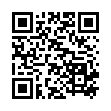 QR kód na túto stránku huncovce.oma.sk u hlavna 138