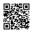 QR kód na túto stránku huncovce.oma.sk u hlavna 144