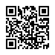 QR kód na túto stránku huncovce.oma.sk u hlavna 38