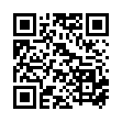 QR kód na túto stránku huncovce.oma.sk u hlavna 4