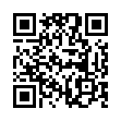 QR kód na túto stránku huncovce.oma.sk u hlavna 52A