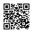 QR kód na túto stránku huncovce.oma.sk u hlavna 54