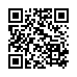 QR kód na túto stránku huncovce.oma.sk u hlavna 54A