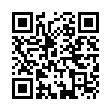 QR kód na túto stránku huncovce.oma.sk u hlavna 64