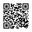 QR kód na túto stránku huncovce.oma.sk u hlavna 67