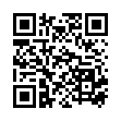 QR kód na túto stránku huncovce.oma.sk u hlavna 68