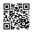 QR kód na túto stránku huncovce.oma.sk u hlavna 84