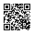 QR kód na túto stránku huncovce.oma.sk u hlavna 9