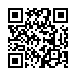 QR kód na túto stránku huncovce.oma.sk u jarna 14