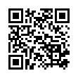 QR kód na túto stránku huncovce.oma.sk u jarna 6
