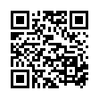 QR kód na túto stránku huncovce.oma.sk u kratka 2