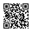 QR kód na túto stránku huncovce.oma.sk u kratka 8