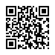 QR kód na túto stránku huncovce.oma.sk u lomnicka 2
