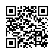 QR kód na túto stránku huncovce.oma.sk u lomnicka 4