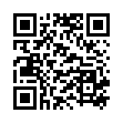 QR kód na túto stránku huncovce.oma.sk u lomnicka 5