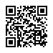 QR kód na túto stránku huncovce.oma.sk u lomnicka 9