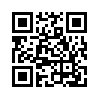 QR kód na túto stránku huncovce.oma.sk u nova 1