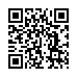 QR kód na túto stránku huncovce.oma.sk u nova 13