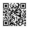 QR kód na túto stránku huncovce.oma.sk u nova 20