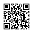 QR kód na túto stránku huncovce.oma.sk u nova 21