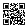 QR kód na túto stránku huncovce.oma.sk u nova 3