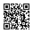 QR kód na túto stránku huncovce.oma.sk u nova 31