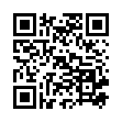 QR kód na túto stránku huncovce.oma.sk u nova 34