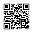 QR kód na túto stránku huncovce.oma.sk u nova 41