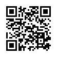 QR kód na túto stránku huncovce.oma.sk u nova 47