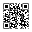 QR kód na túto stránku huncovce.oma.sk u nova 52