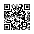 QR kód na túto stránku huncovce.oma.sk u nova 55
