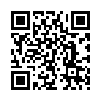 QR kód na túto stránku huncovce.oma.sk u nova 56