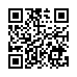 QR kód na túto stránku huncovce.oma.sk u nova 59