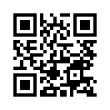 QR kód na túto stránku huncovce.oma.sk u nova 7